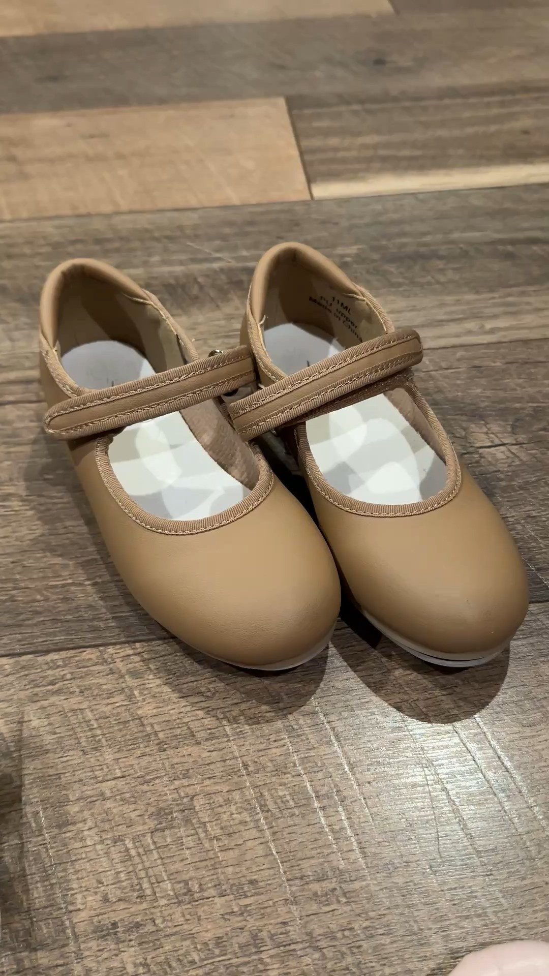 These are the shoes and hair products we use for my daughter’s dance classes and recitals. Perfect day to order if you have kids going into dance in the New Year or if you realized they’re outgrowing their current dance shoes! 

#LTKKids #LTKCyberWeek #LTKFindsUnder50