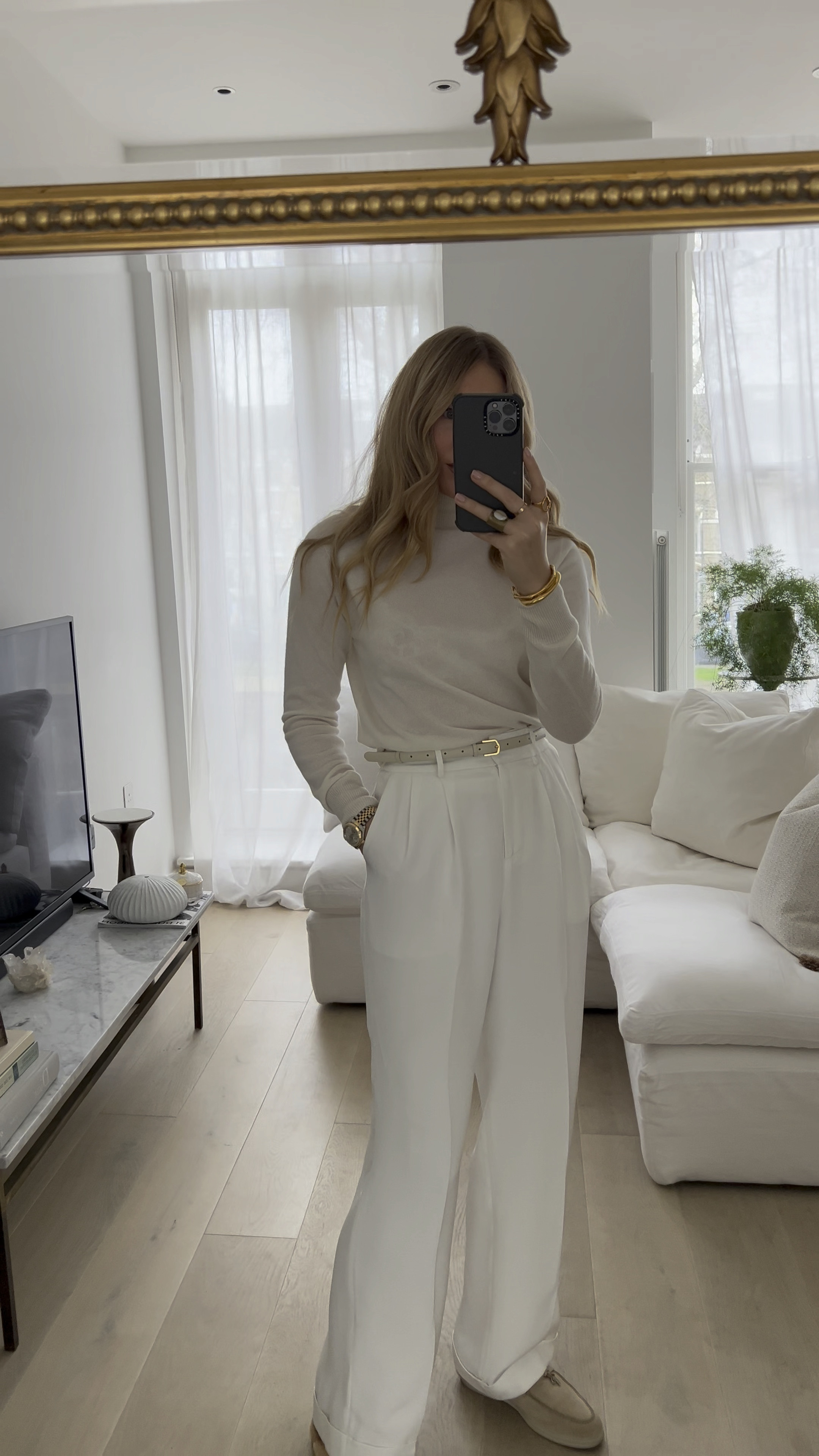 HH20 for 20% off Lily Silk