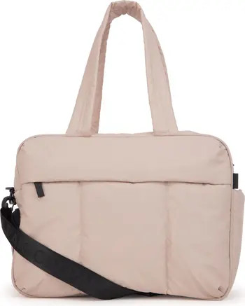 Luka Duffle Bag | Nordstrom
