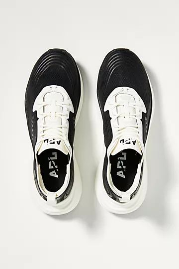 APL Streamline Sneakers | Anthropologie (US)