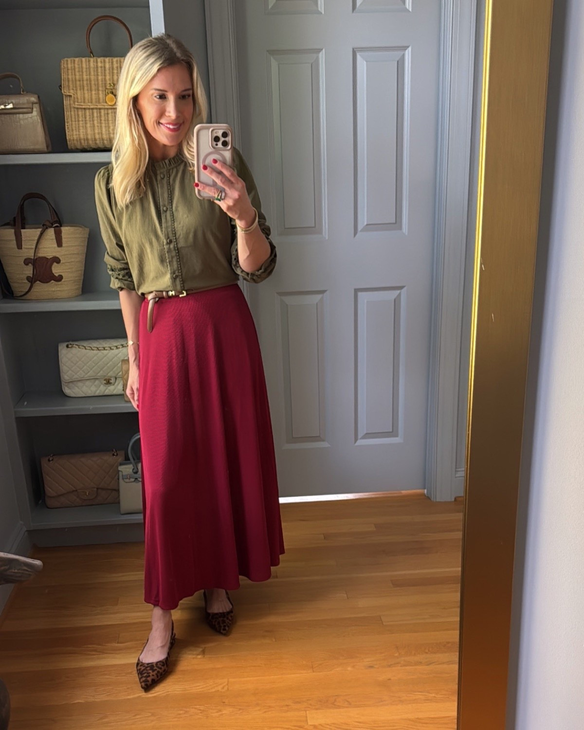 women's fashion, amazon fashion, meredith hudkins, style, ootd, classic, chic, preppy, affordable, fall, trending, timeless, accessories, makeup, skincare, beauty, workwear, Ralph Lauren inspired 

#LTKHoliday #LTKSaleAlert #LTKFindsUnder50
