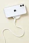 Sonix Charger | Anthropologie (US)