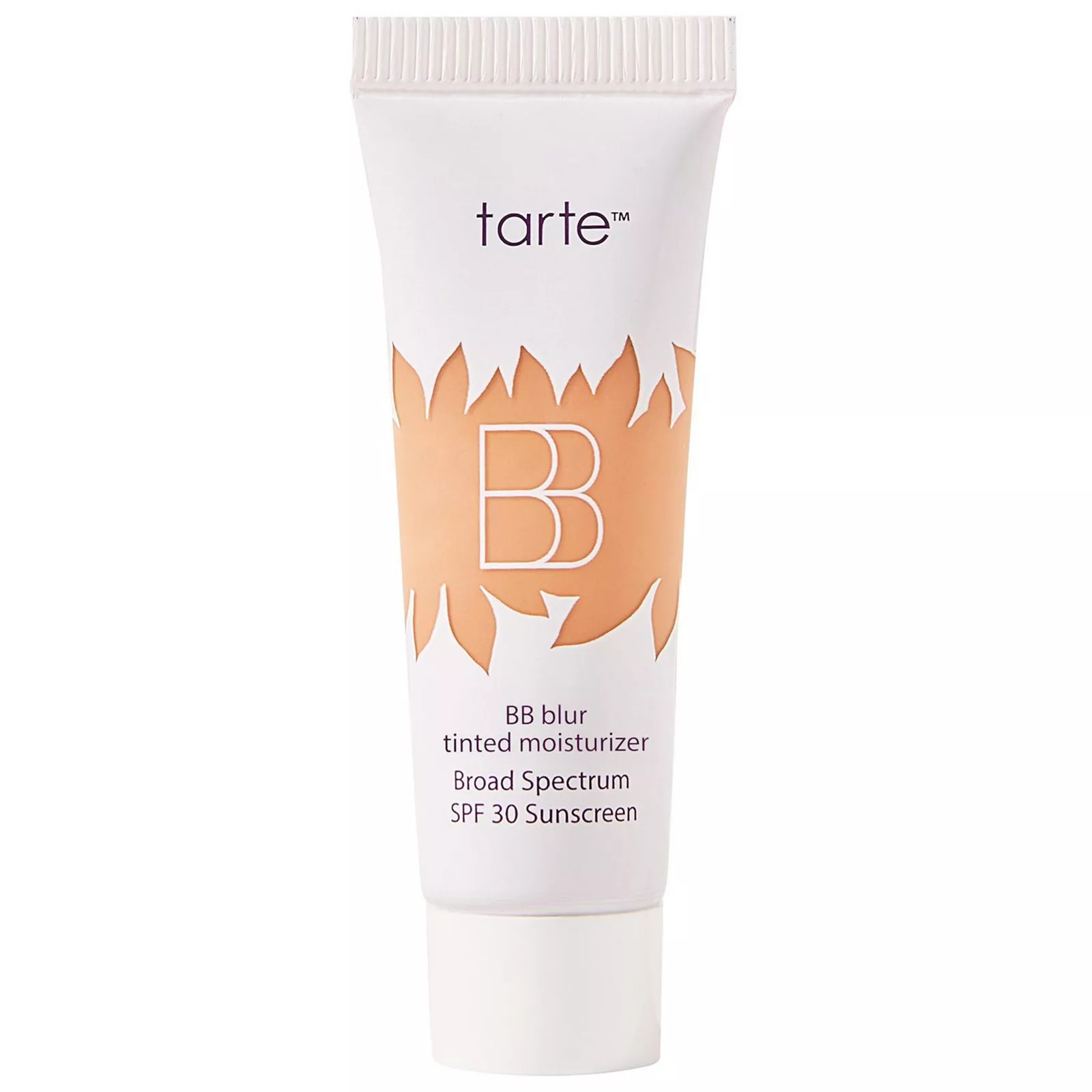tarte BB blur tinted moisturizer Broad Spectrum SPF 30 Sunscreen, Size: 1 FL Oz, Multicolor | Kohl's