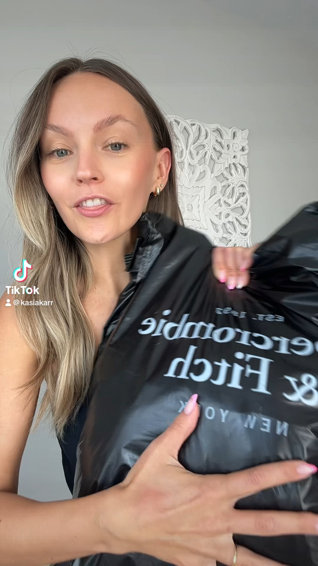  A bit of everything from Abercrombie! 

#LTKsalealert