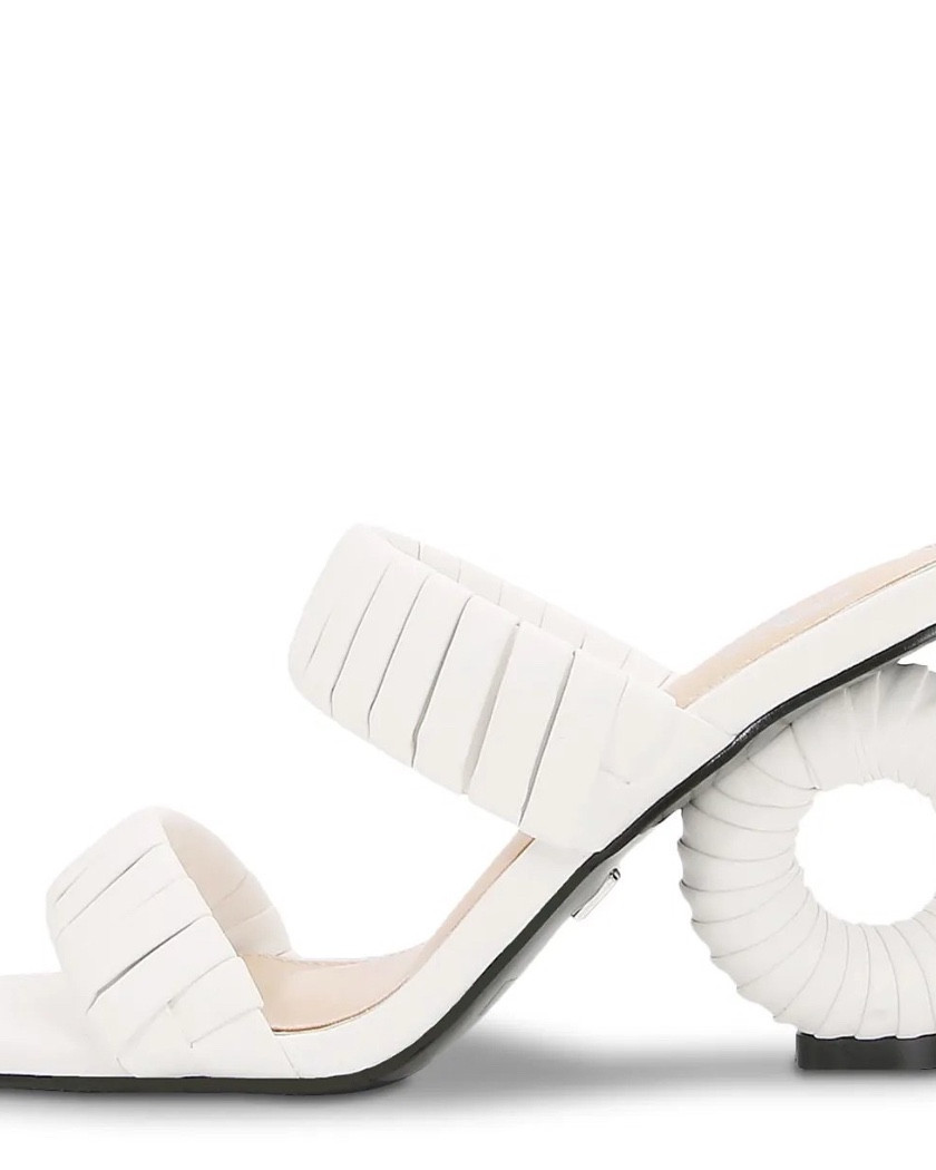 #LTKSummerEdit #LTKSeasonal #LTKShoeCrush
