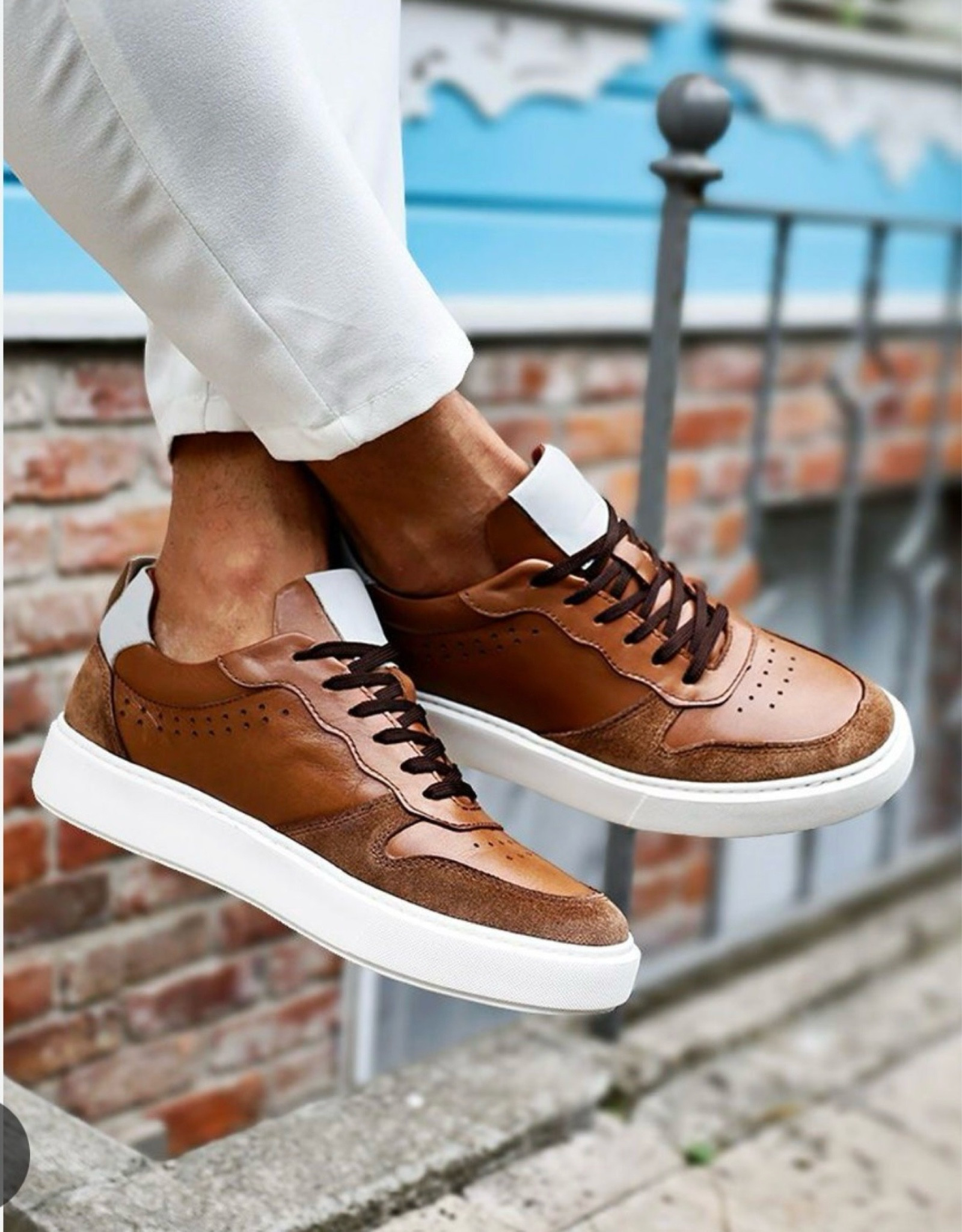 Men’s shoes. Mens designer shoes.   Men’s sneakers.  Sneakers.  

#LTKSaleAlert #LTKOver40 #LTKStyleTip