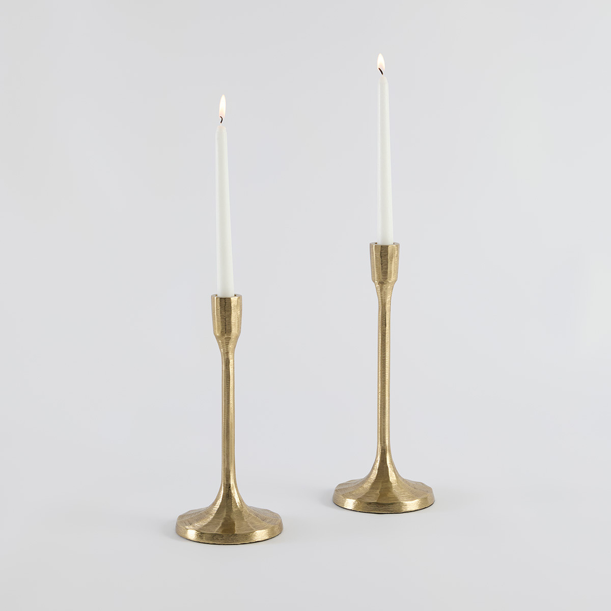 Sahara Candle Holder [MUSHSAHCHS25] | Pillow Talk AU