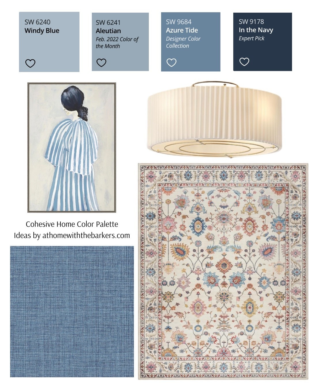 Room makeover inspiration 

#LTKSaleAlert #LTKHome