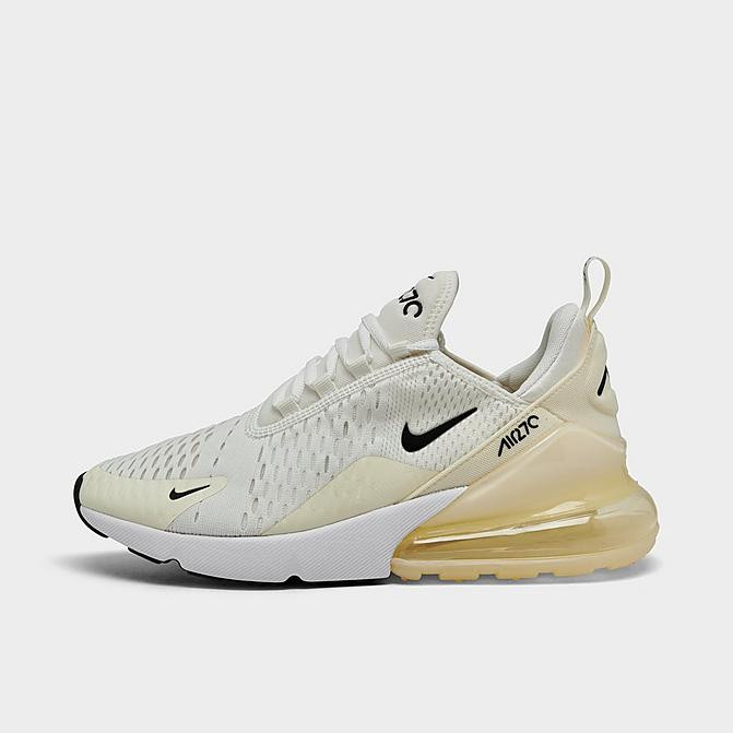 Women's Nike Air Max 270 Casual Shoes | Finish Line (US)