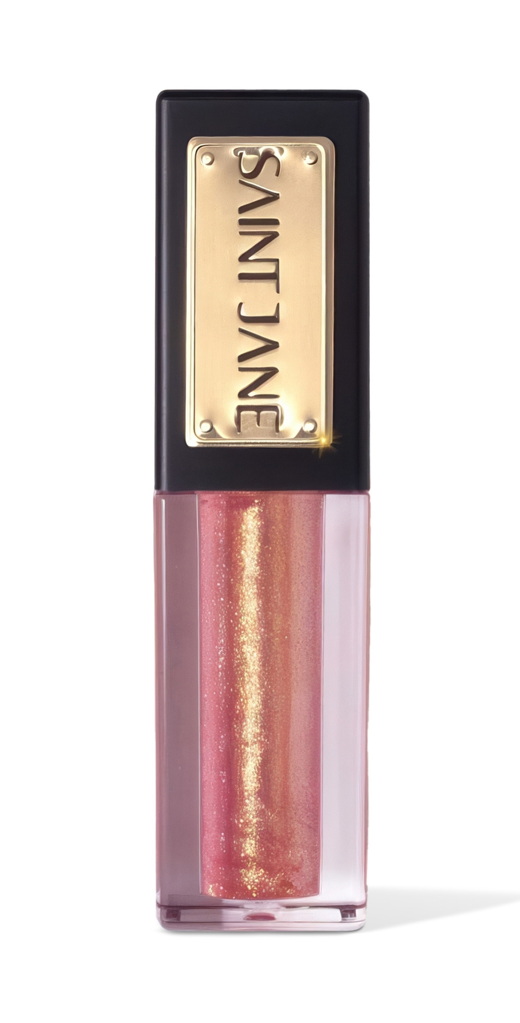 Saint Jane Lip Oils Nectar 0.15 oz/ 4.4 mL | Shopbop