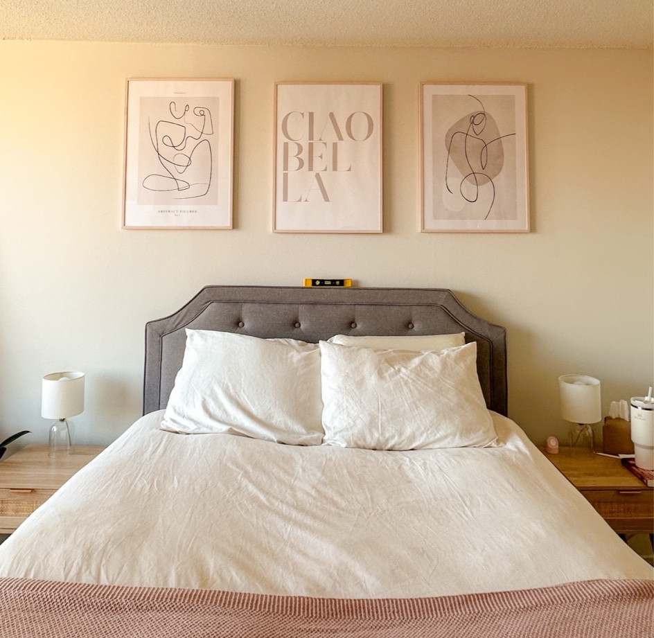 Top 3 mattress recommendations! 

Casper-
Purple- 
Nectar-

#LTKhome #LTKsalealert #LTKfamily