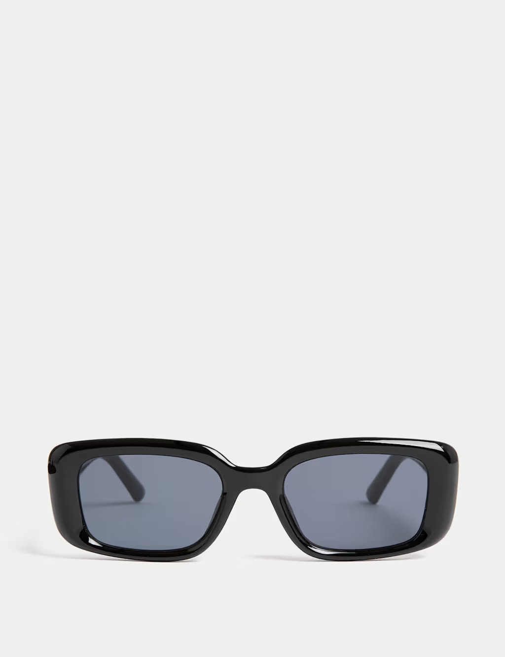 Square Sunglasses | Marks & Spencer (UK)
