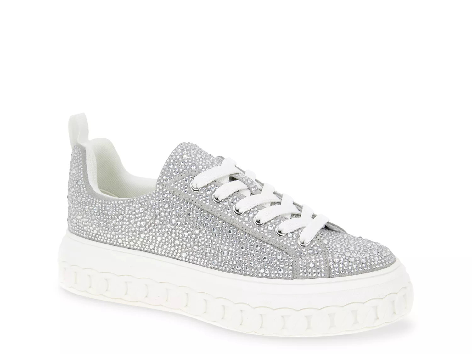 BCBGeneration Riso Platform Sneaker | DSW