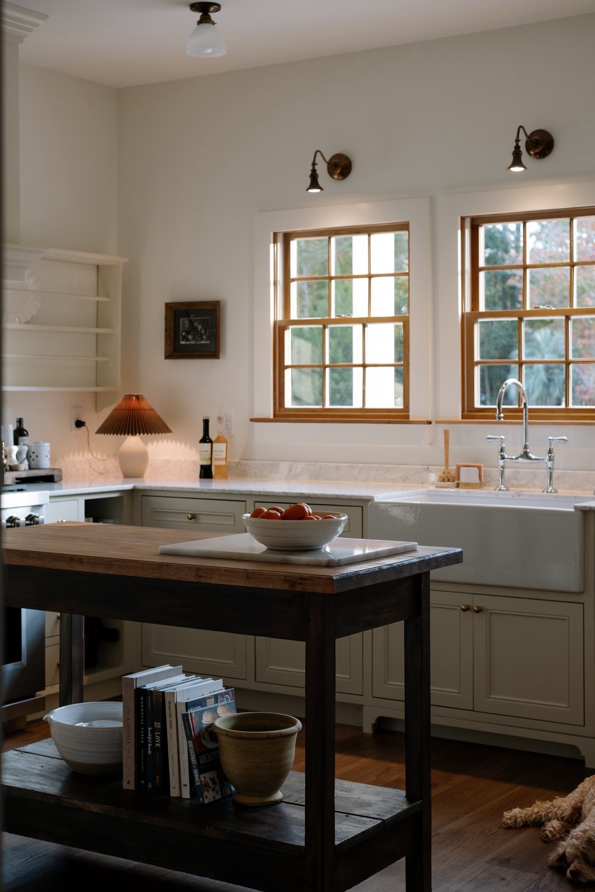 Kitchen things 🤎 

#LTKHome