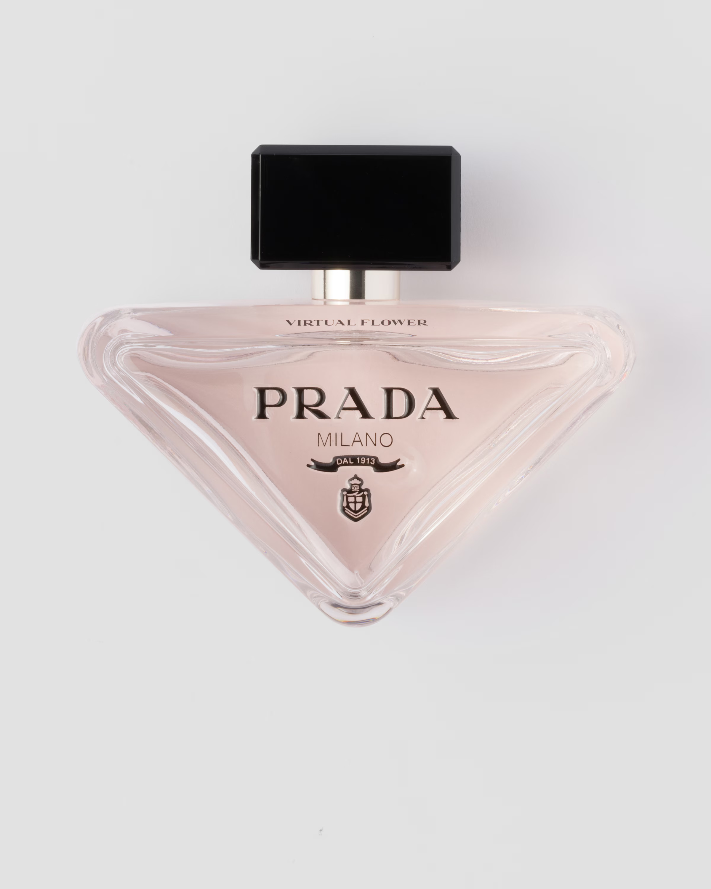 Paradoxe Virtual Flower EDP 90ml | Prada US