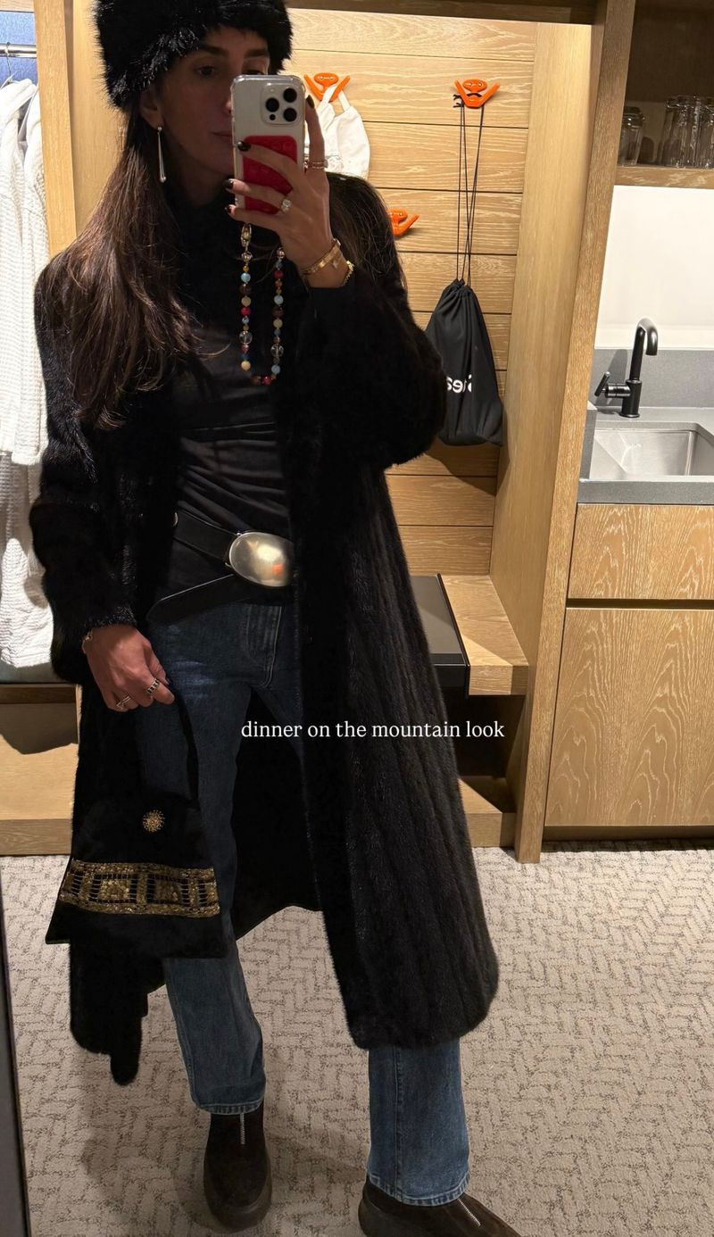   

 #LTKSeasonal #LTKTravel