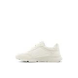 ALDO Men's Bradd Sneaker, Beige, 7 | Amazon (US)