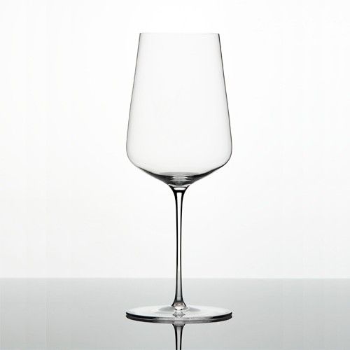 Zalto Universal Glass | Gracious Style