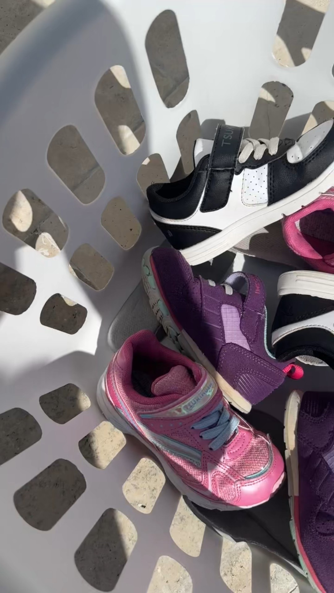 Kids Shoes | Back to School | Kids Sneakers | Toddler Girls | Toddler Boys 

#LTKSeasonal #LTKKids #LTKShoeCrush