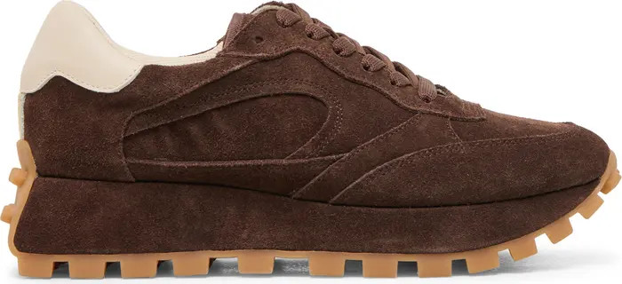 Tricia Sneaker (Women) | Nordstrom