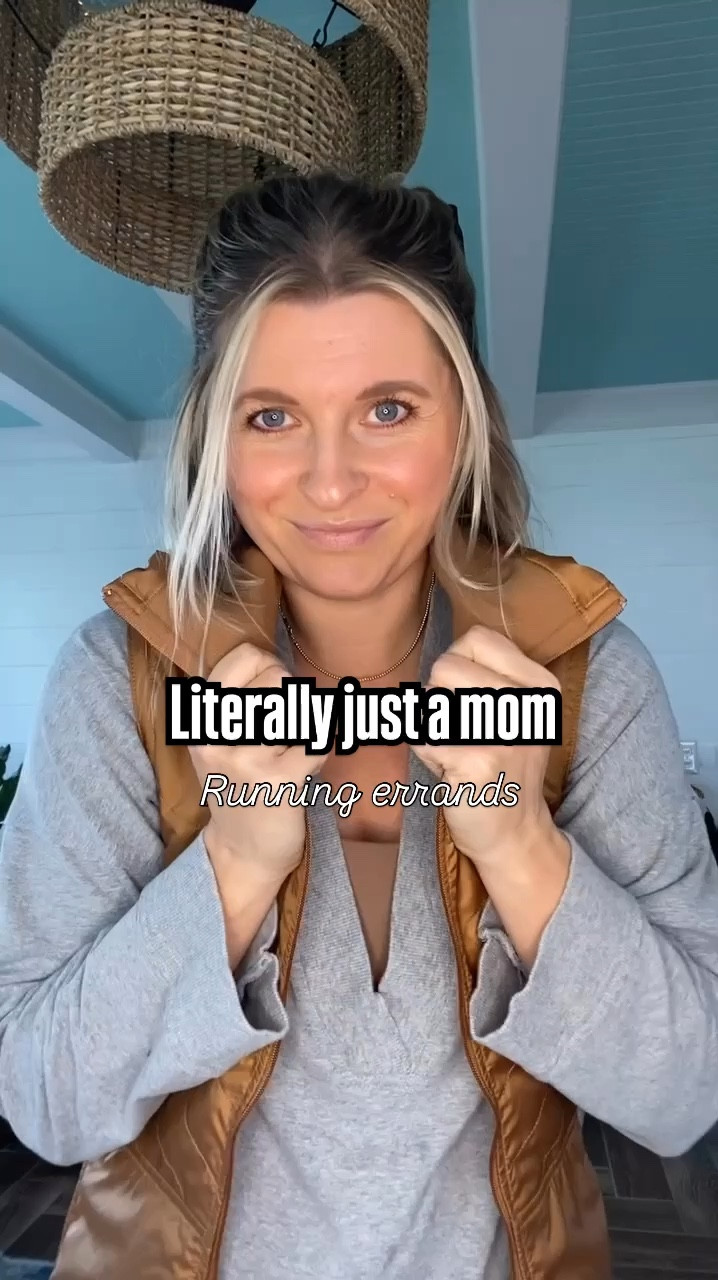 Running errands as cute & comfy as possible
•••
Set is old Free People but I found a comparable Amazon set MUCH cheaper 
Shoes are Amazon dupes and Amazing thanks mama 😘 
Best is on sale around $35 🙌🏽

#LTKActive #LTKWatchNow #LTKSaleAlert