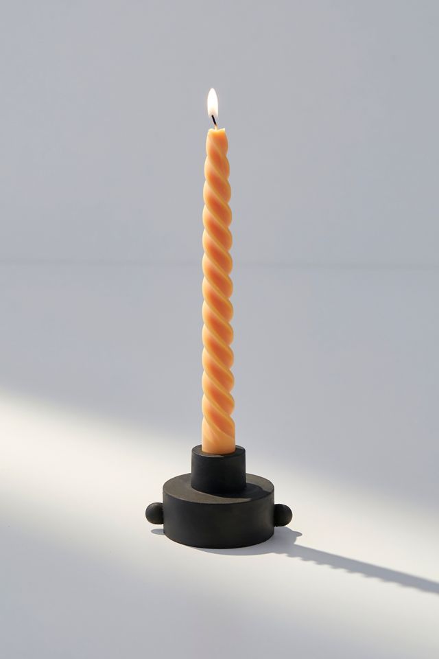 Paddywax Dual-Function Tea Light And Taper Candle Holder | Urban Outfitters (US and RoW)