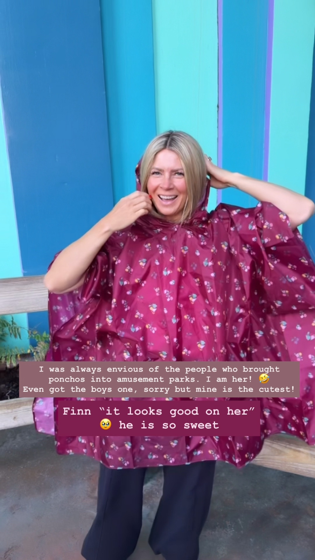 NEST20 for 20% off Rifle Paper 