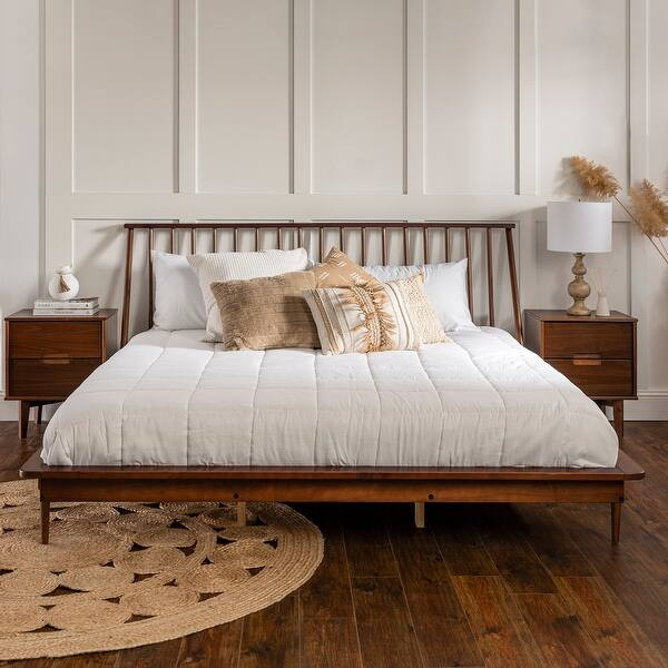 Overstock.com: Online Shopping - Bedding, Furniture, Electronics, Jewelry, Clothing & more | Bed Bath & Beyond