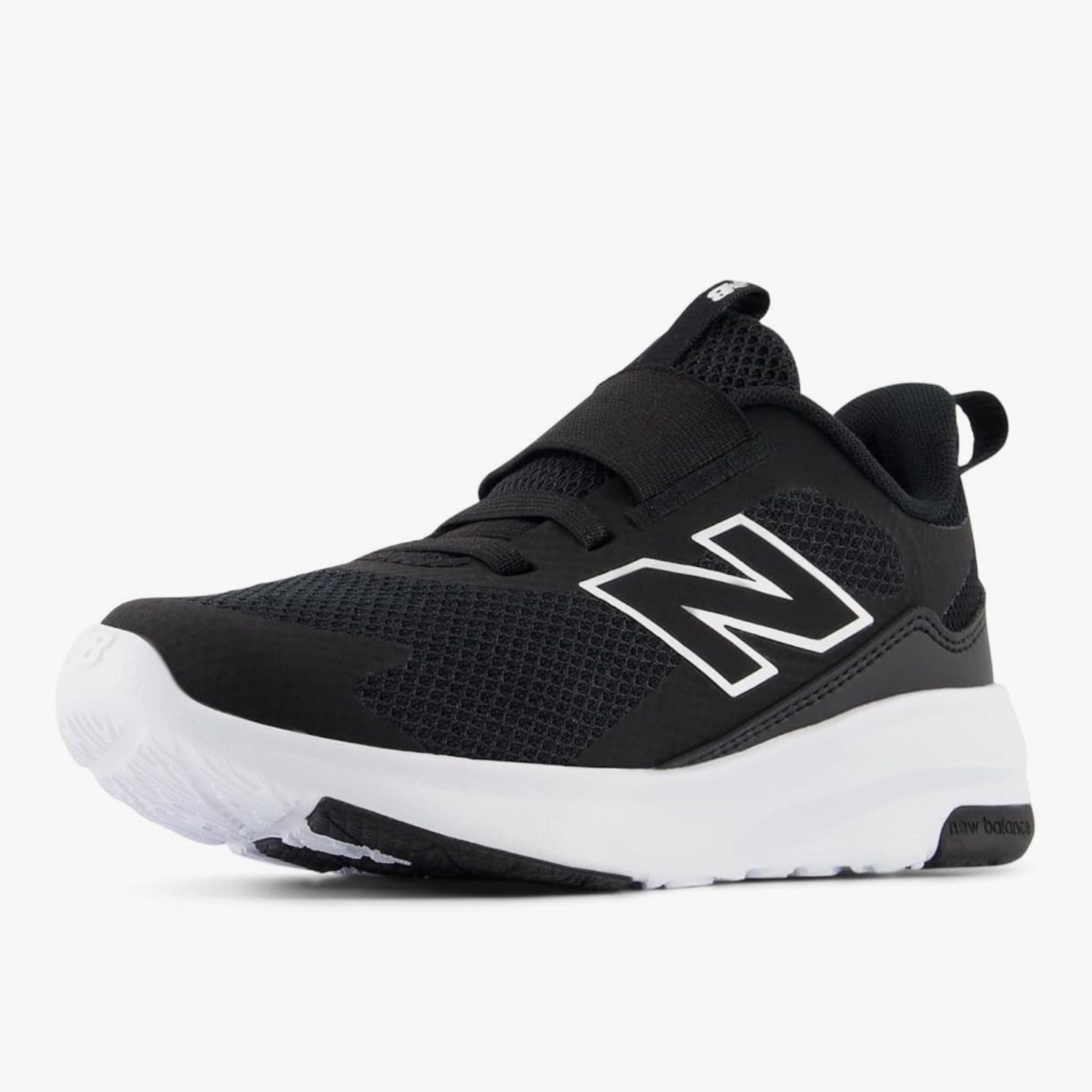 Kids Sneakers #LTKSpringSale

#LTKKids #LTKActive