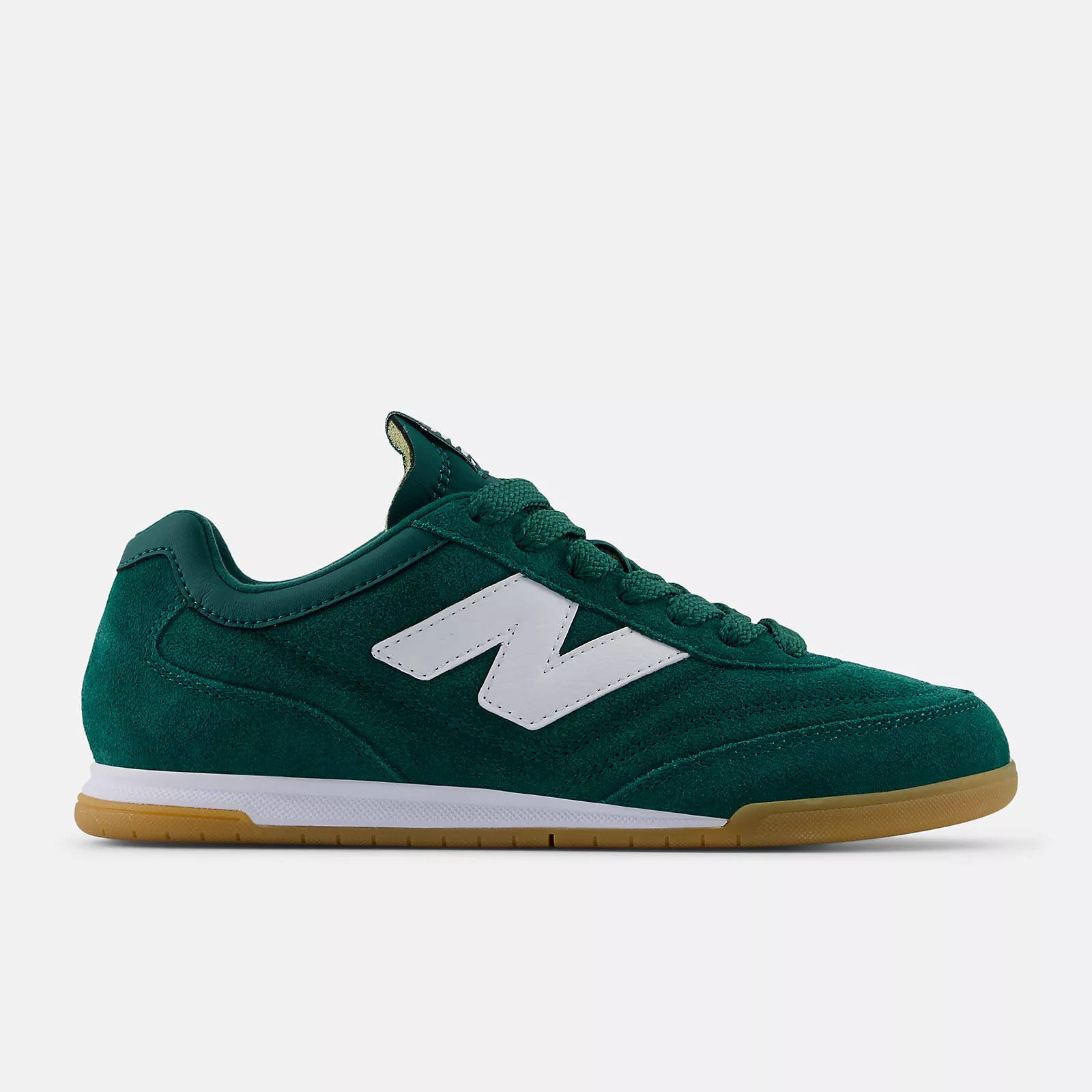 RC42 | New Balance Athletics, Inc.