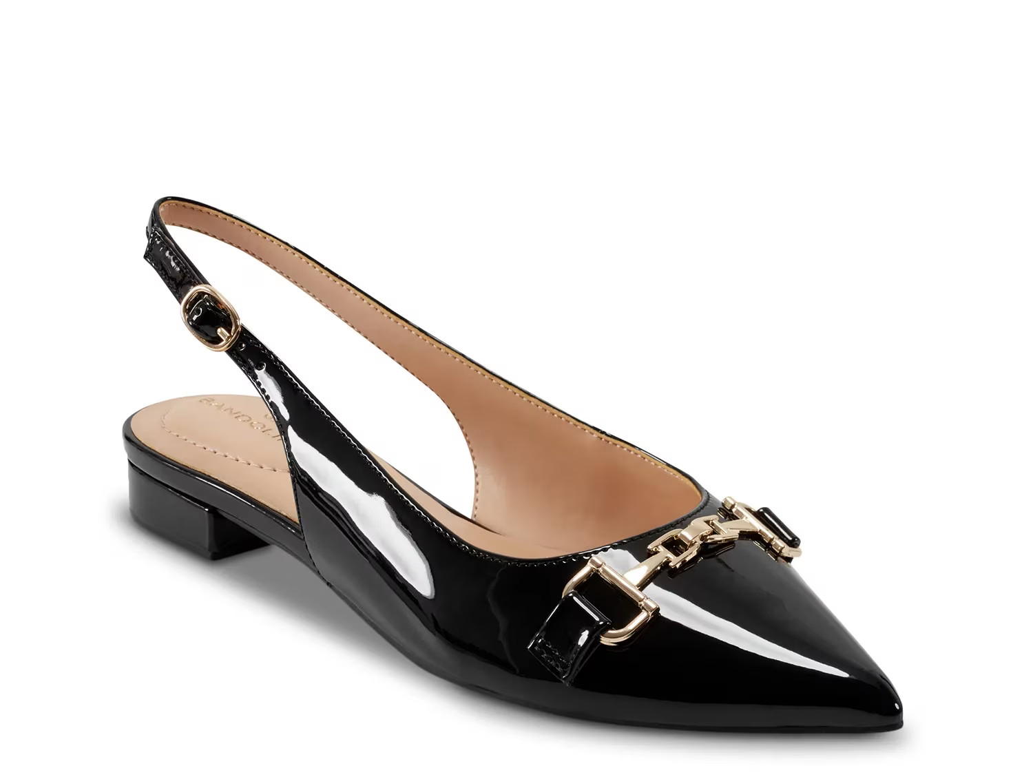 Shoes: Women's, Men's & Kids Shoes from Top Brands | DSW | DSW