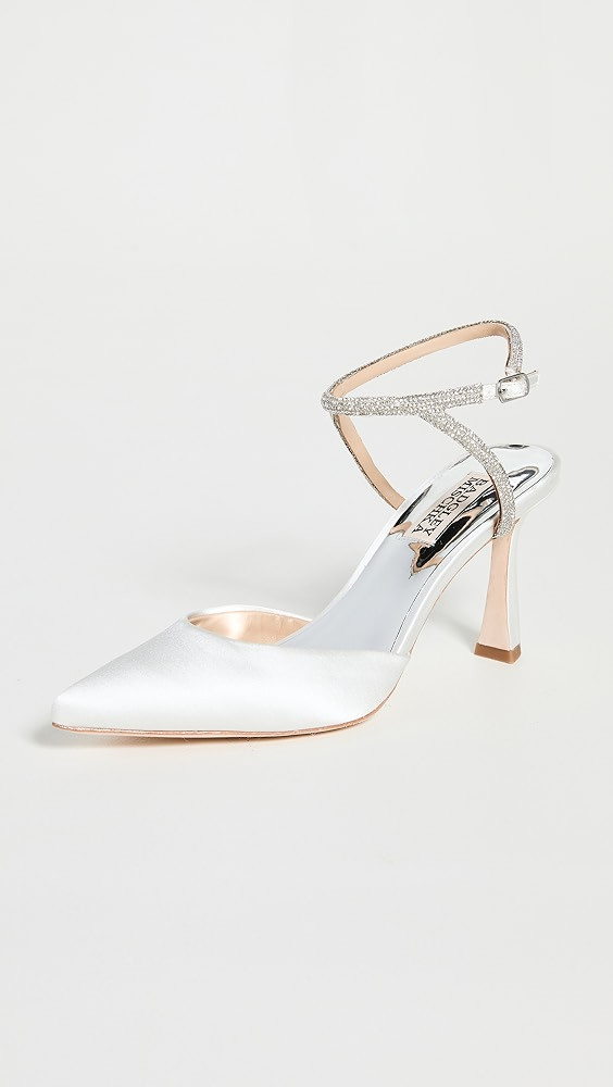 Badgley Mischka | Shopbop
