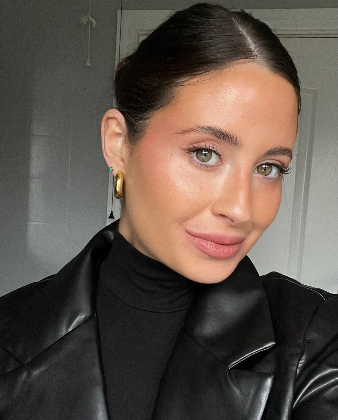 💋

#LTKbeauty #LTKHoliday #LTKSeasonal