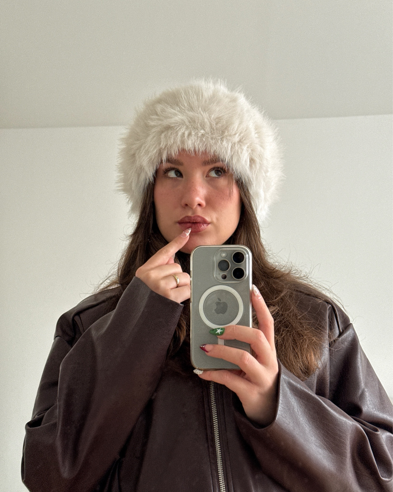 fall/winter style

#LTKeurope #LTKwinter #LTKsale