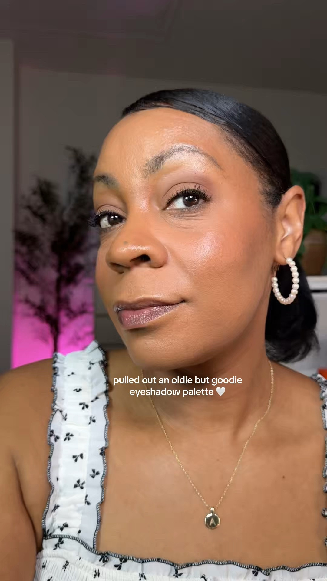 #LTKBeauty #LTKOver40 #LTKgrwm