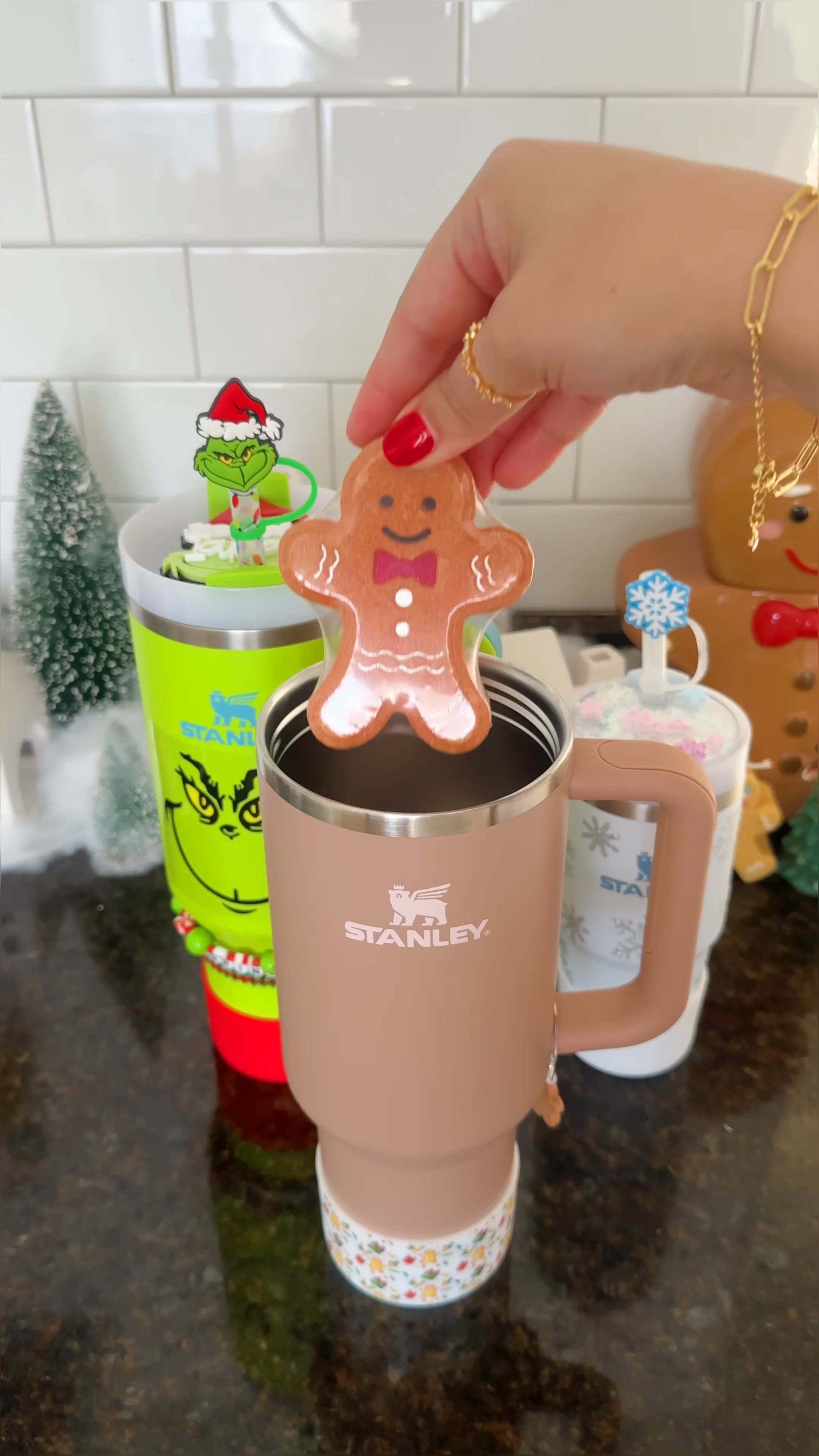 Stanley Christmas Gifts 🎁

#LTKGiftGuide #LTKHoliday #LTKSeasonal