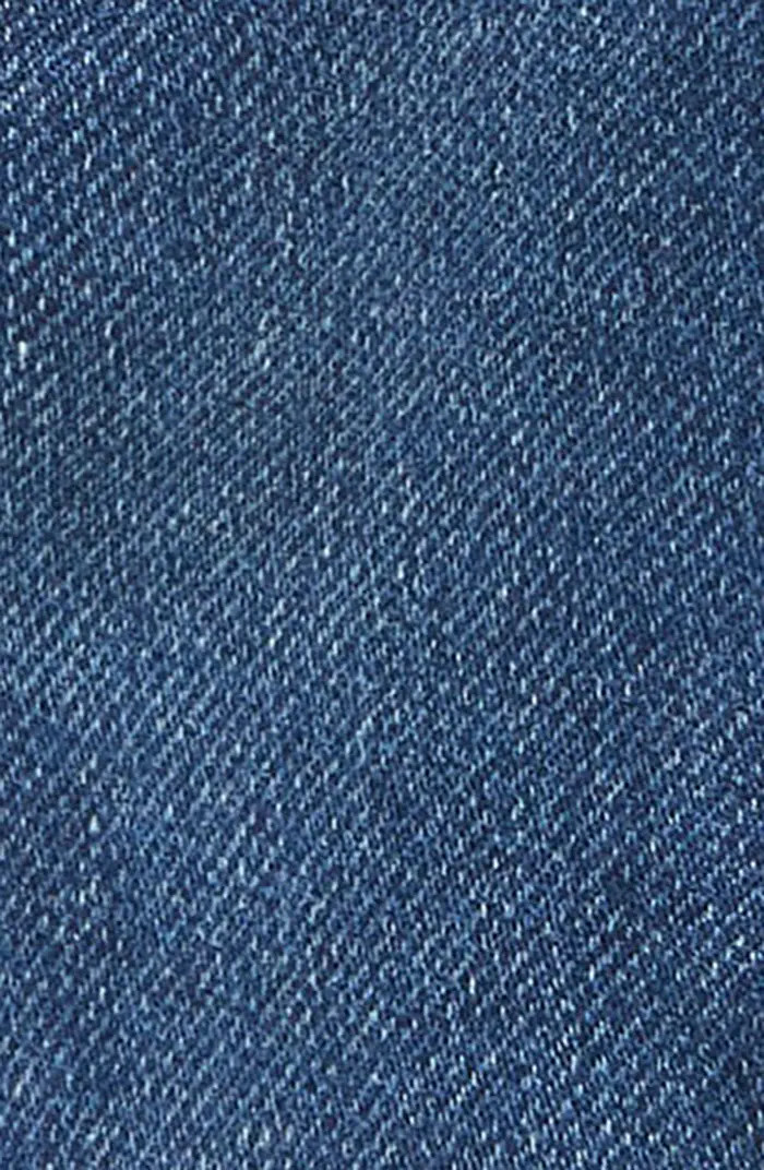 Denim Joggers | Nordstrom