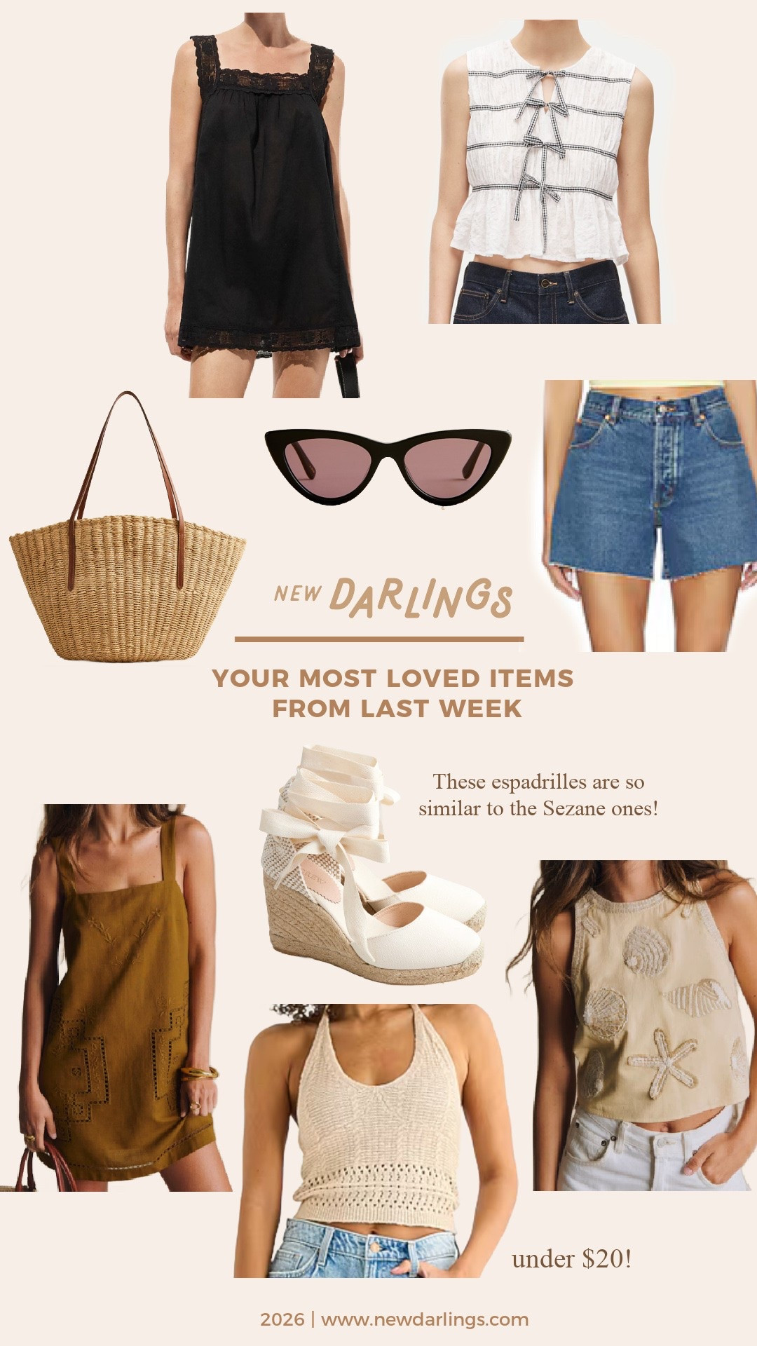 Summer outfit inspo, vacation outfits, summer dress
