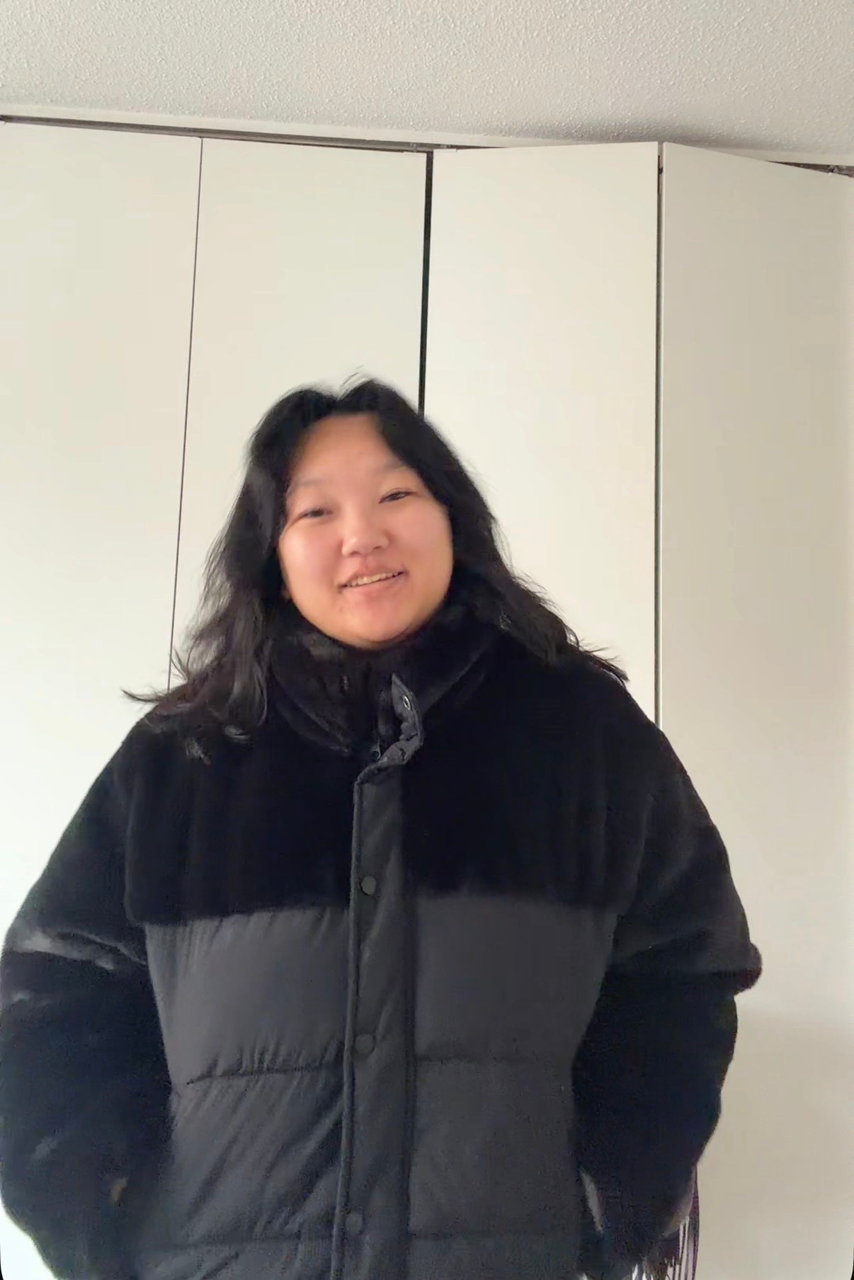 #LTKFindsUnder50 #LTKFindsUnder100 #LTKootd