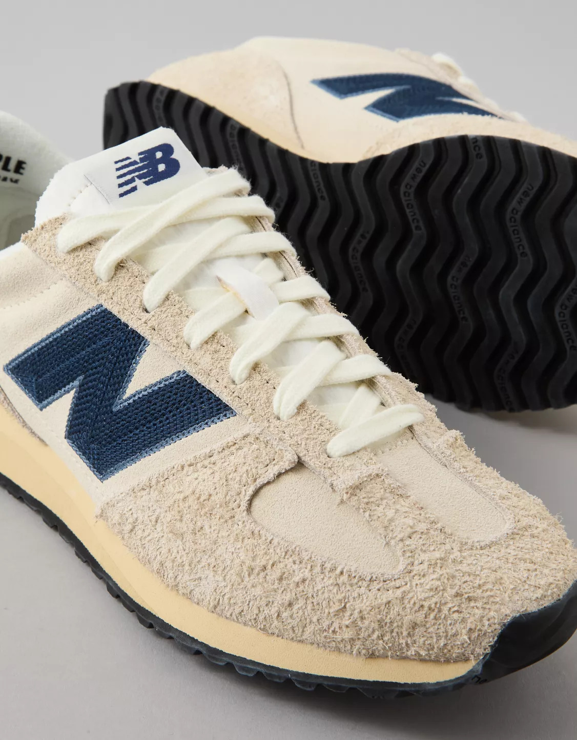 New Balance Men's 471 Sneaker | American Eagle Outfitters (US & CA)