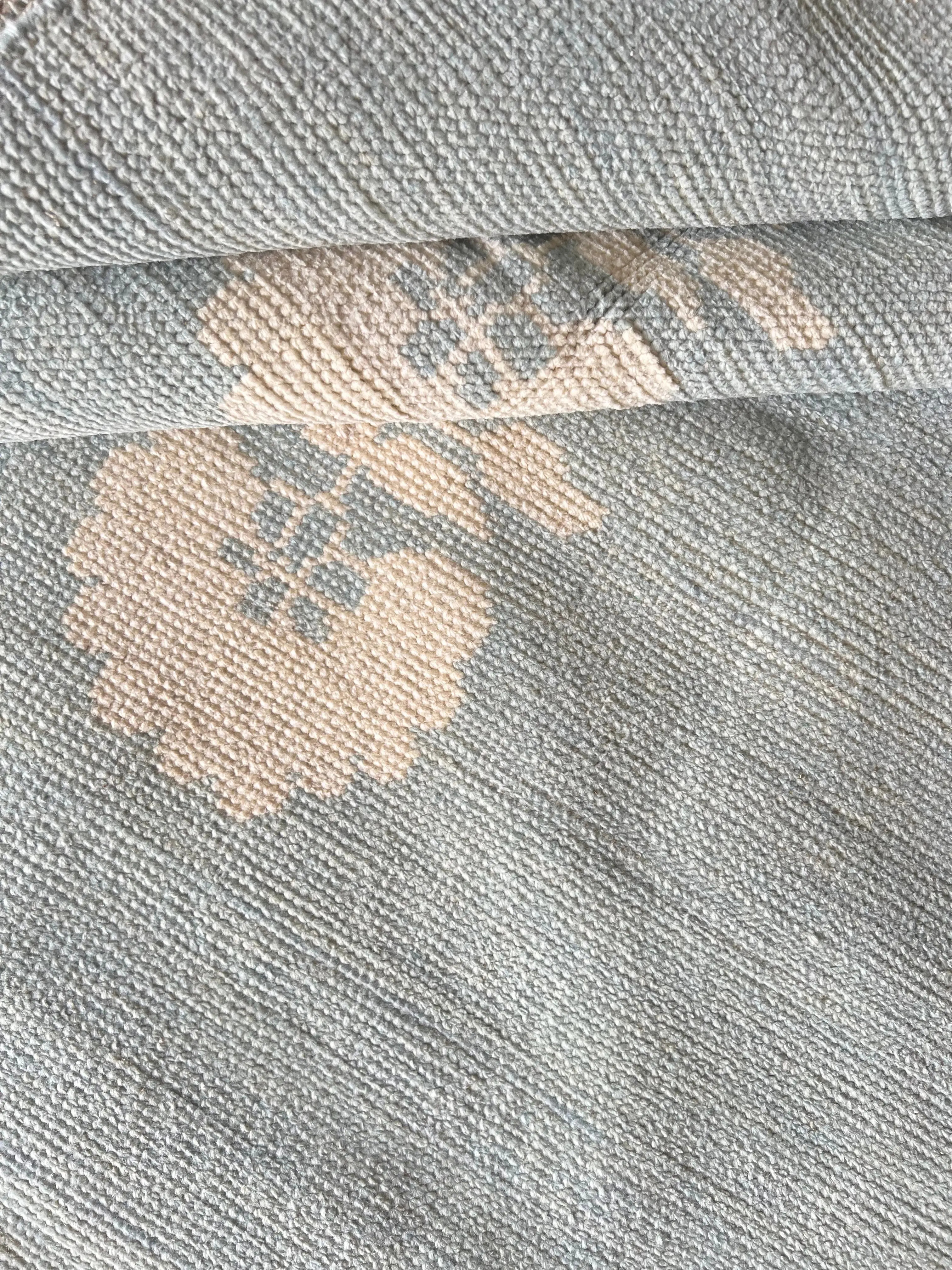 Milagro Collective | Milagro Collective