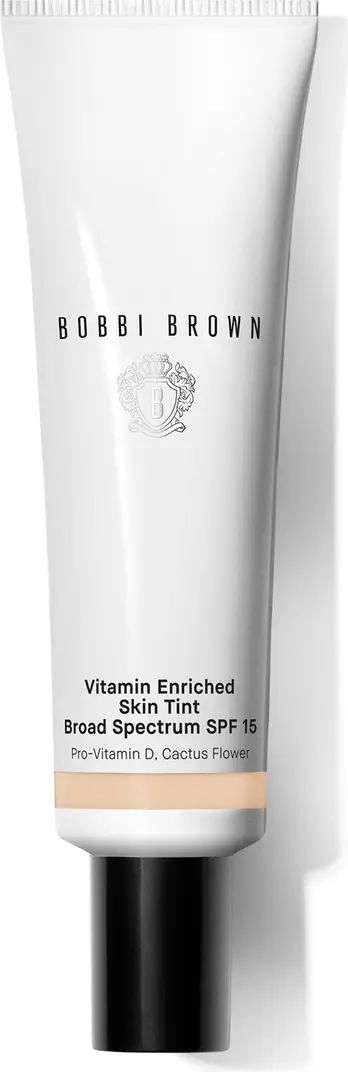 Vitamin Enriched Skin Tint SPF 15 | Nordstrom