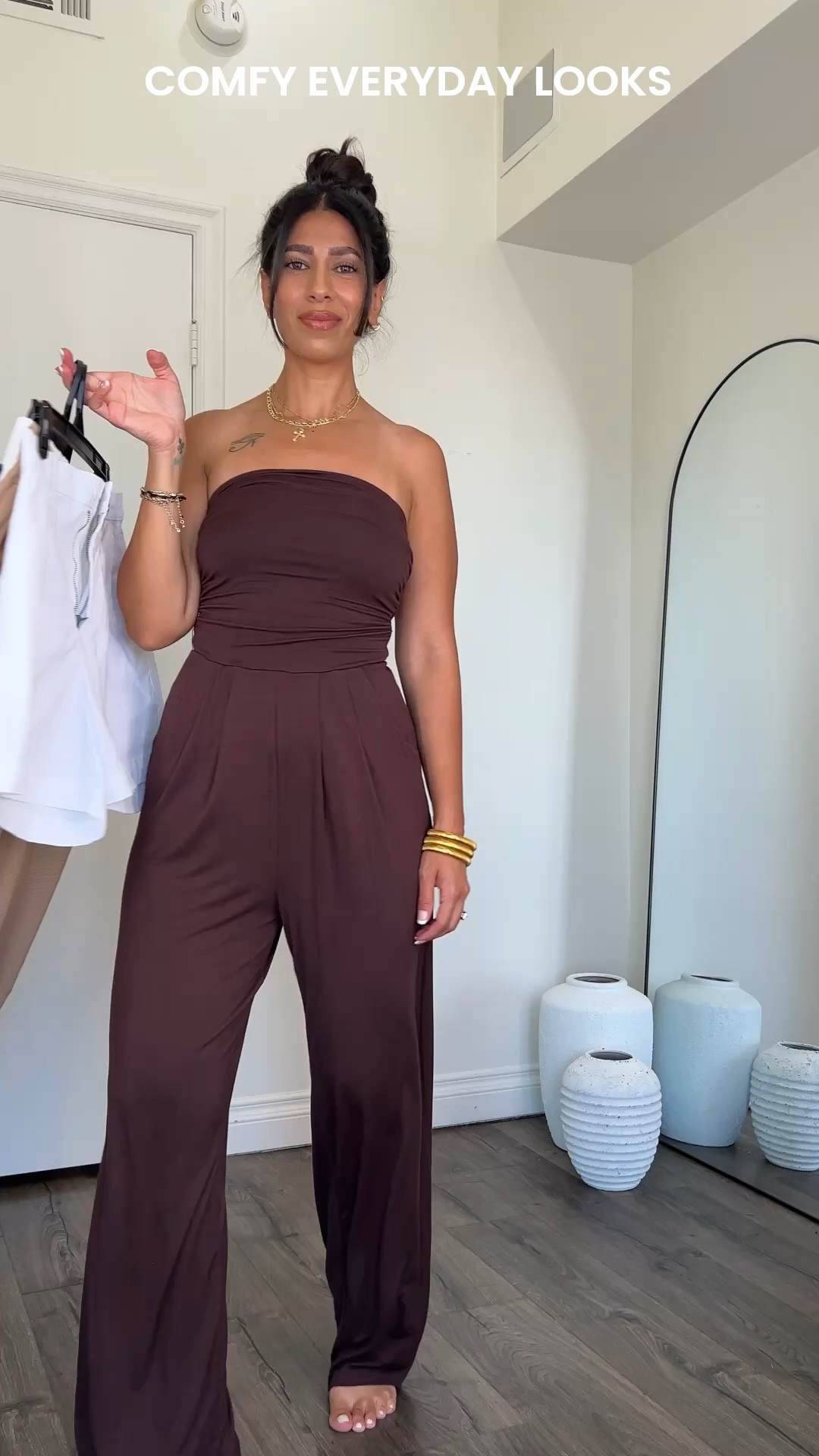 Comfy everyday looks  

#LTKSeasonal #LTKMidsize #LTKootd