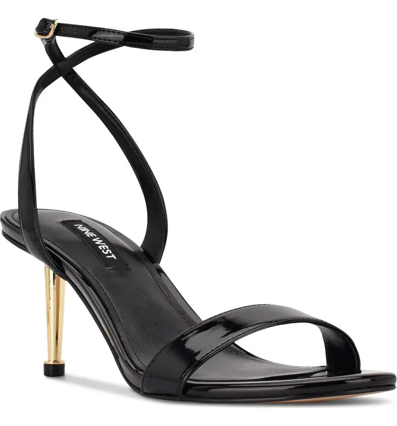 Anny Sandal (Women) | Nordstrom