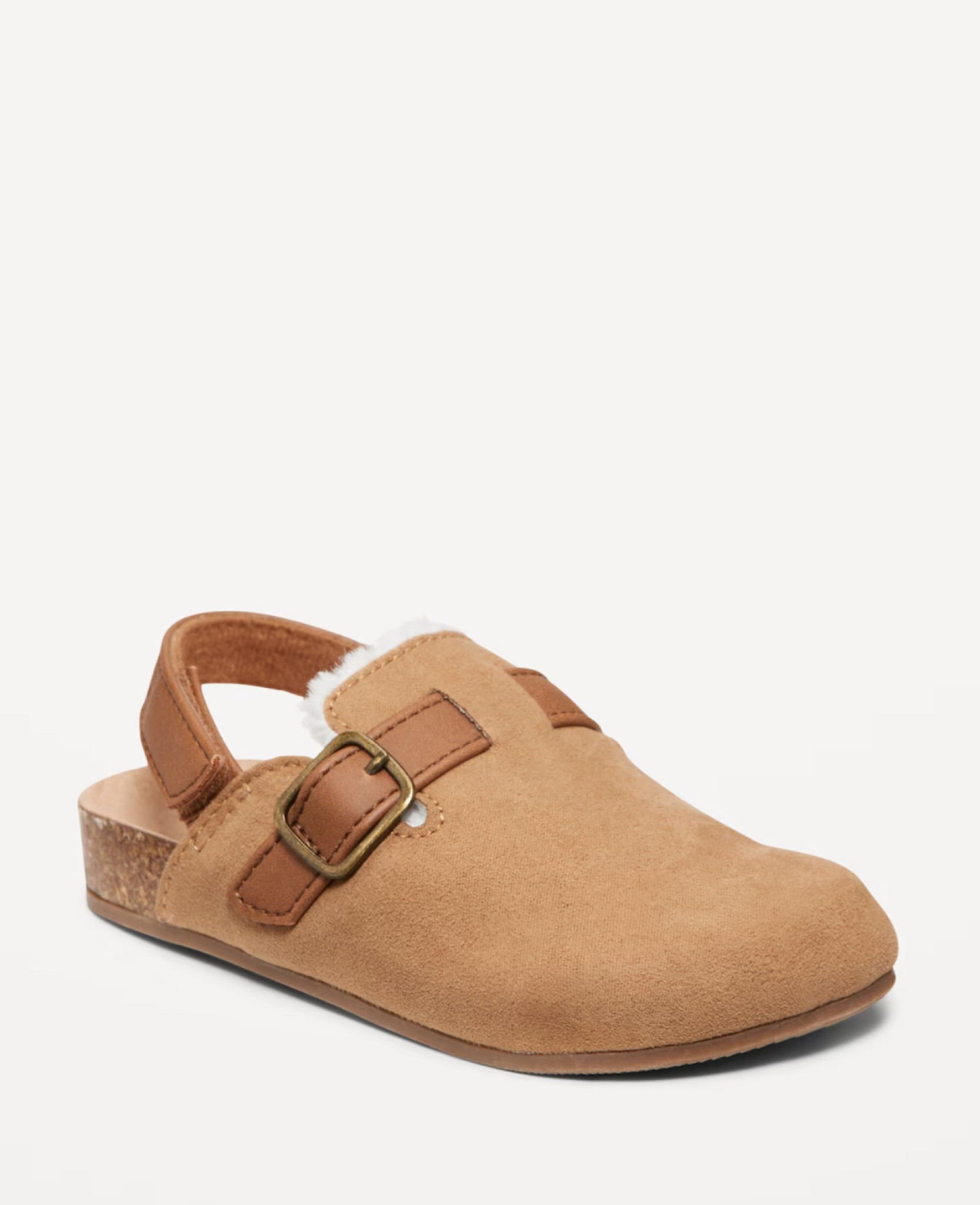 Old navy toddler clogs

#LTKBaby #LTKFamily #LTKKids