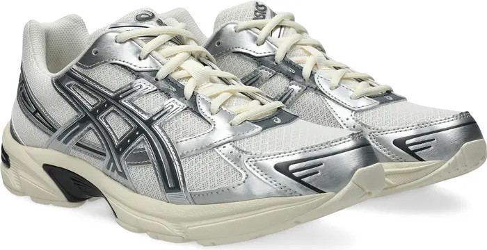 GEL-1130™ Sneaker (Women) | Nordstrom