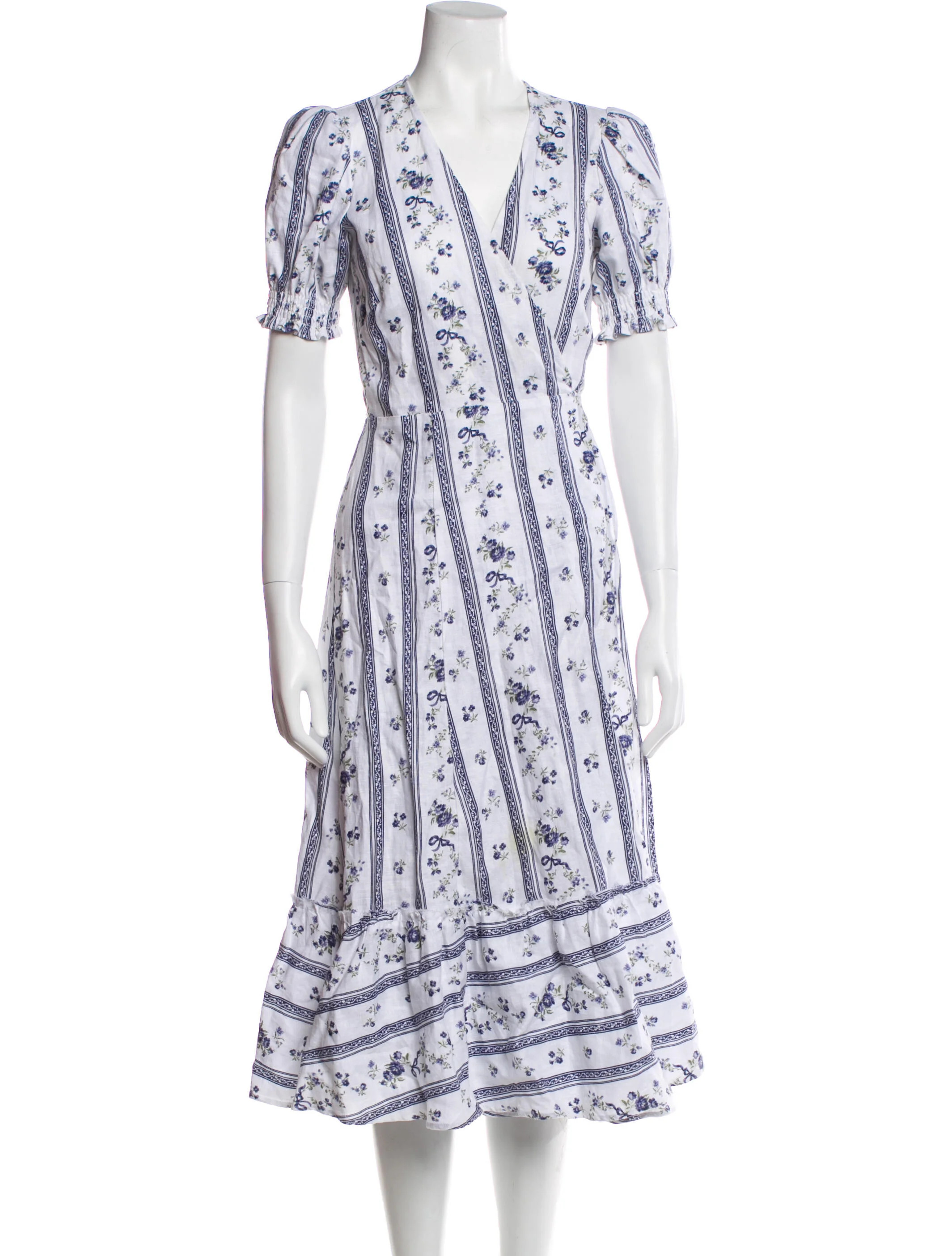 Reformation | The RealReal