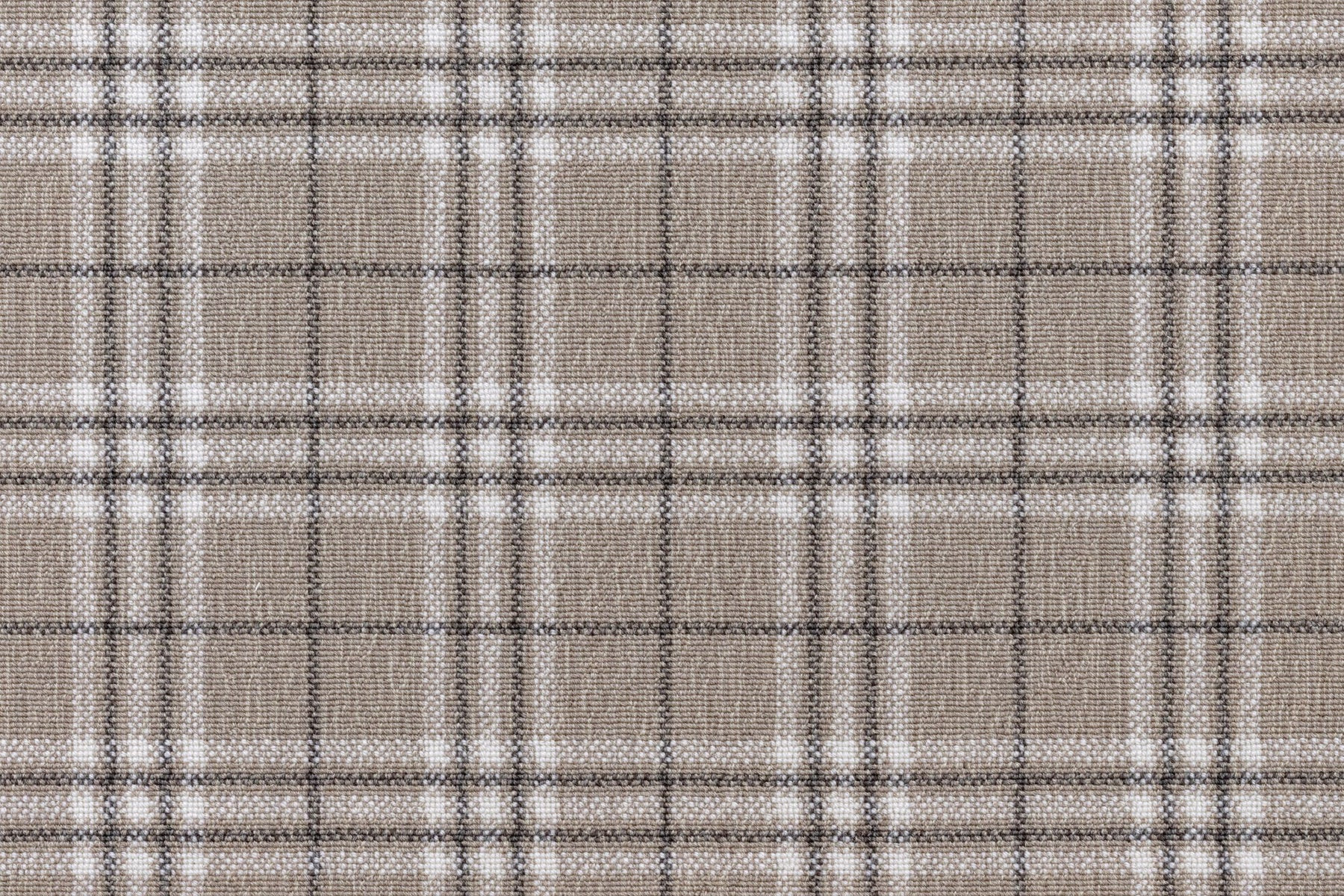 Gridworks | Stark Carpet