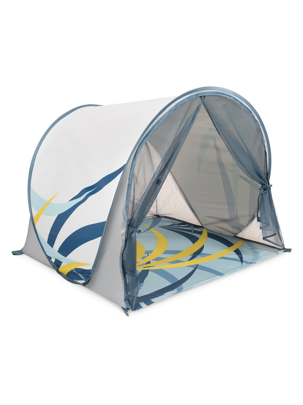 Anti-UV Tropical Tent | Saks Fifth Avenue
