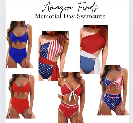 Memorial Day looks that will arrive on top!

Memorial Day, red white and blue, patriotic , Fourth of July 

Follow my shop @vinoandvuitton on the @shop.LTK app to shop this post and get my exclusive app-only content!



#LTKSeasonal #LTKStyleTip #LTKFindsUnder50